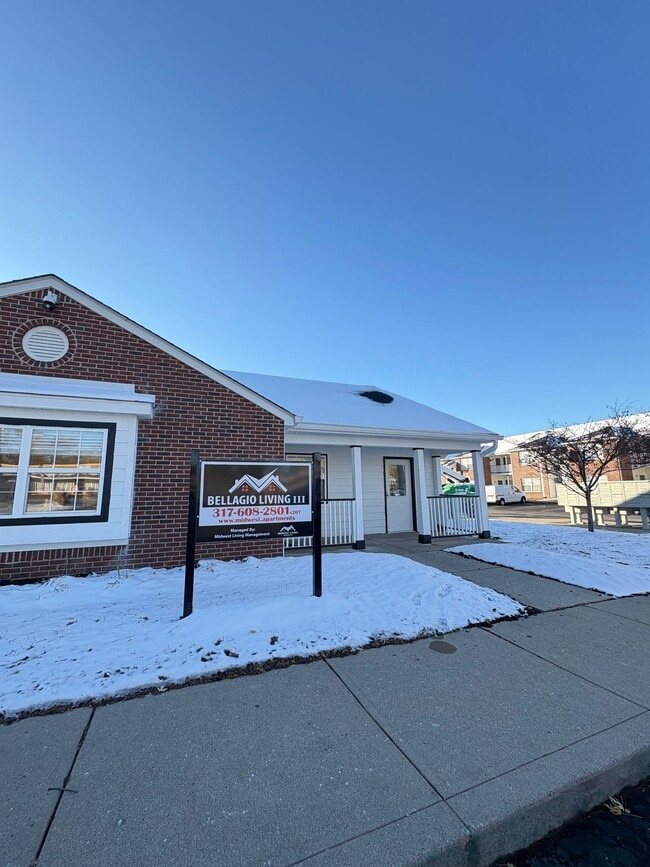 property at 7940 Queensmead Pl