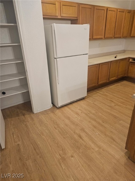 property at 4437 Dover Straight St