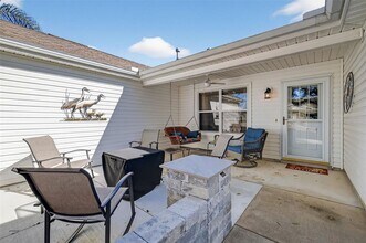 1950 Alistar Ct in the Villages, FL - Building Photo - Building Photo