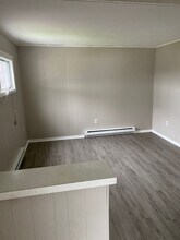 806 Crown Ave in Scranton, PA - Building Photo - Building Photo