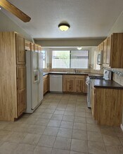 2741 W Firebrook Rd in Tucson, AZ - Building Photo - Building Photo