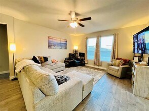 15748 Putney Wy in Northlake, TX - Building Photo - Building Photo