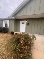 408 S 3rd St in Gadsden, AL - Building Photo