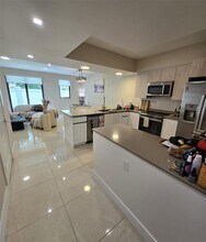 5503 W Oak Wy in Fort Lauderdale, FL - Building Photo - Building Photo