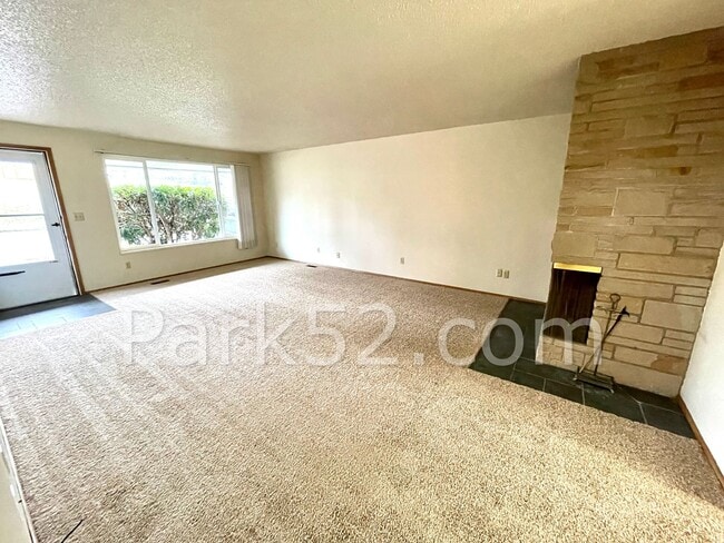 1404 N Orchard St in Tacoma, WA - Building Photo - Building Photo