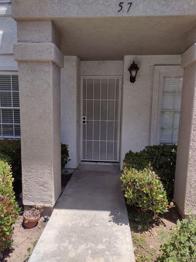 property at 10730 Aderman Ave