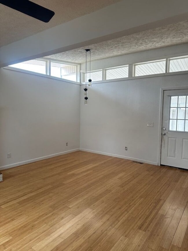 631 W Montclair St in Springfield, MO - Building Photo - Building Photo