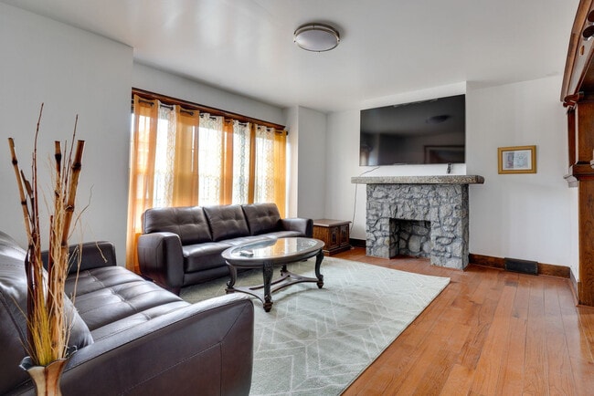 property at 184 Butler Ave