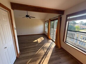 18170 Lake Worth Blvd in Port Charlotte, FL - Building Photo - Building Photo