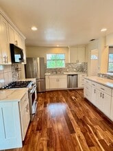 1879 Queens Rd in Concord, CA - Building Photo - Building Photo