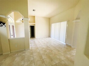 732 Bowman Terrace in Port Charlotte, FL - Building Photo - Building Photo