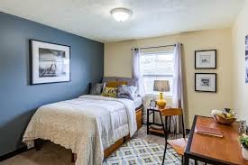 500 Koehler Dr, Unit 6303 in Morgantown, WV - Building Photo - Building Photo