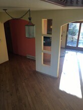 4550 Squires Cir in Boulder, CO - Building Photo - Building Photo