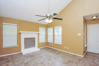 9961 Pack Saddle Trail in Fort Worth, TX - Building Photo - Building Photo