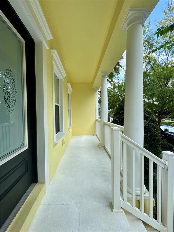 108 McLeod's Way in Winter Springs, FL - Building Photo - Building Photo