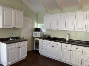 8726 Amestoy Ave in Los Angeles, CA - Building Photo - Building Photo