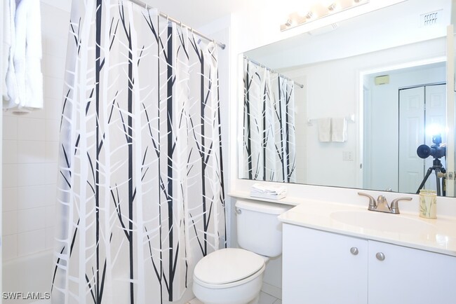 property at 4960 Deerfield Way