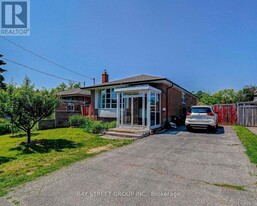 26 Sunmount Rd