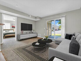 Timberview in Grand Haven, MI - Building Photo