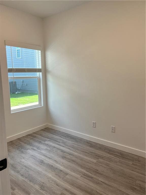 1031 Boardwalk Ave in Bentonville, AR - Building Photo - Building Photo