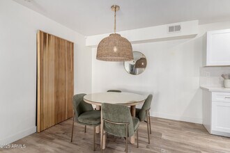 6480 N 82nd St in Scottsdale, AZ - Building Photo - Building Photo