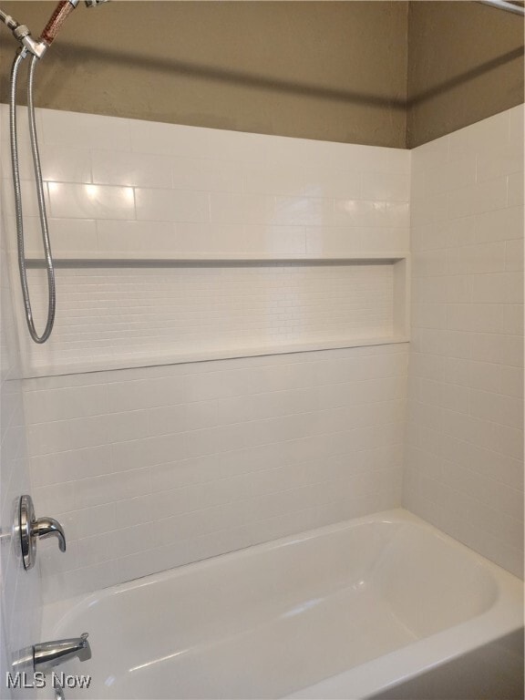 property at 3619 Strathavon Rd