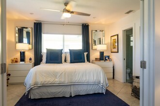 2811 NE 51st St, Unit 16 in Fort Lauderdale, FL - Building Photo - Building Photo