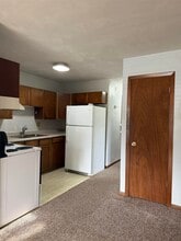 204 S Buchanan St in Prairie Du Chien, WI - Building Photo - Building Photo