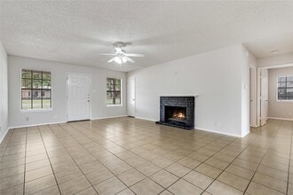 3801 Foust Trail in Georgetown, TX - Building Photo - Building Photo