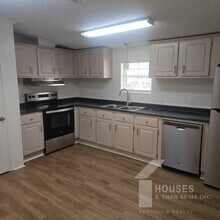 309 Ashwood Ln in Easley, SC - Building Photo - Building Photo