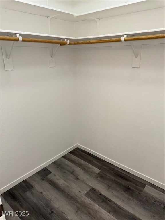 6042 Peaceful Creek St