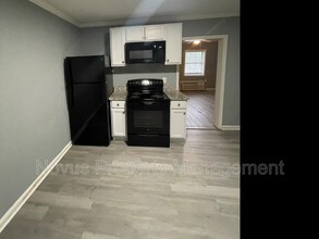 8020 Colquitt St in Douglasville, GA - Building Photo - Building Photo