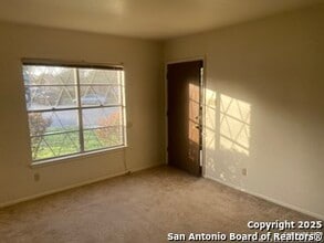 11906 Casa Nueva in San Antonio, TX - Building Photo - Building Photo