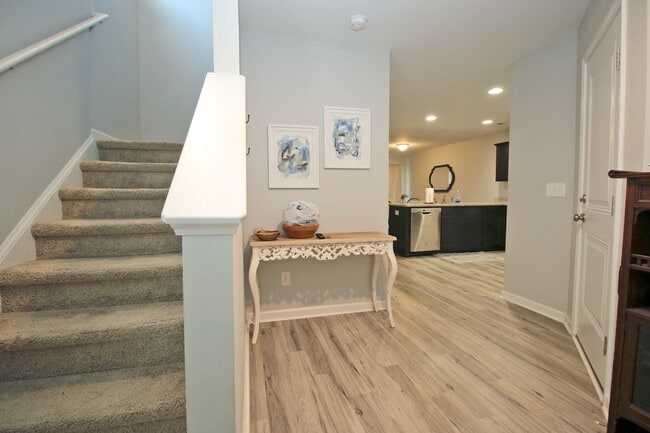 645 Legacy Park Ct in Columbia, SC - Building Photo - Building Photo