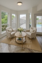 2009 Antwerp Ave in Plano, TX - Building Photo - Building Photo