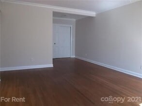 4227 Walker Rd-Unit -6 in Charlotte, NC - Building Photo - Building Photo