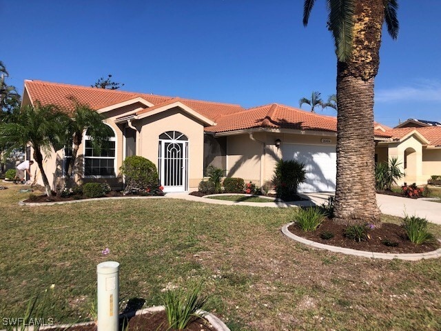 property at 16404 Kelly Woods Dr