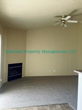 4217 Ridgeway Ct in Rio Rancho, NM - Building Photo - Building Photo