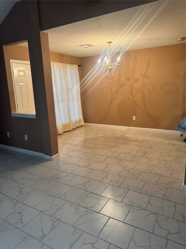 7222 Greenwood Point Dr in Cypress, TX - Building Photo - Building Photo