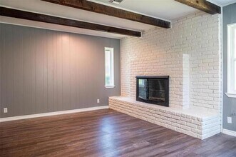 809 E Centennial St in Sherman, TX - Building Photo - Building Photo