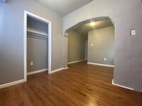 1638 S Ithan St photo'