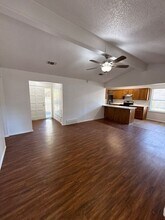 7312 Boisenberry Ln in Dallas, TX - Building Photo - Building Photo