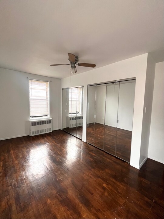 3255 Randall Ave in Bronx, NY - Building Photo