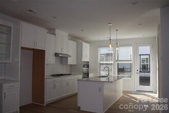 743 Hoke Ln in Davidson, NC - Building Photo - Building Photo