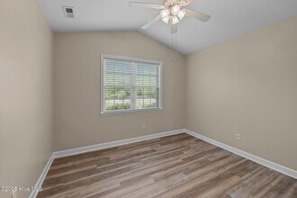 100 Iverson Ln in New Bern, NC - Building Photo - Building Photo