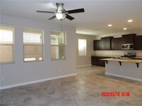 10145 Watchtide Ct in Las Vegas, NV - Building Photo - Building Photo