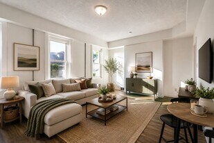 4415 Garwood Way in Pittsburgh, PA - Building Photo
