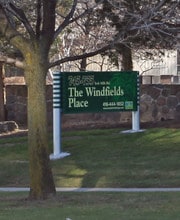 The Windfields Place in Toronto, ON - Building Photo - Building Photo