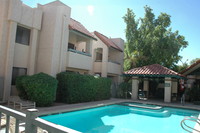 Laurel Lane in Phoenix, AZ - Building Photo - Other