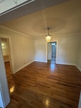 403 Durst Ave W in Greenwood, SC - Building Photo - Building Photo